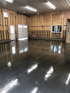 GlossWorks Alberta Ltd.