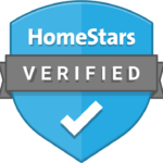 GlossWorks on Homestars