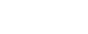 GlossWorks Alberta