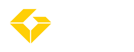 GlossWorks Alberta
