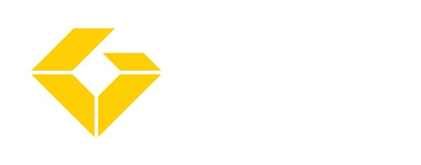 GlossWorks Alberta
