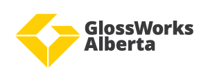 GlossWorks Alberta