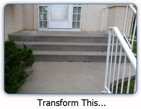 before applying streetbond